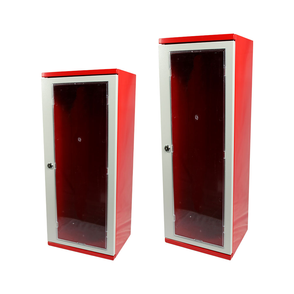 Armaris metàl·lics